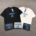 ADIDAS T-SHIRT 553
