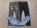 DO TROUSERS 553