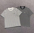 LACOSTE T-SHIRT 554