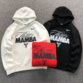 NIKE HOODIE 554