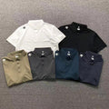 DSET POLO 554