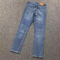 DO TROUSERS 554