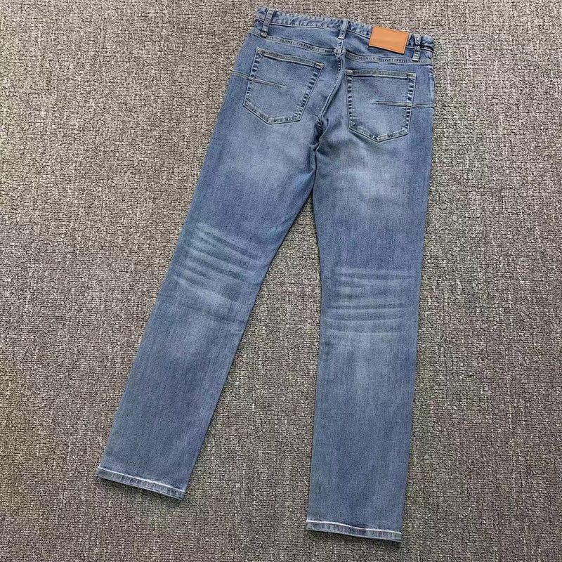 DO TROUSERS 554