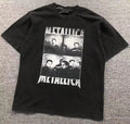 FOG T-SHIRT 554
