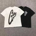 CORTEIZ T-SHIRT 554
