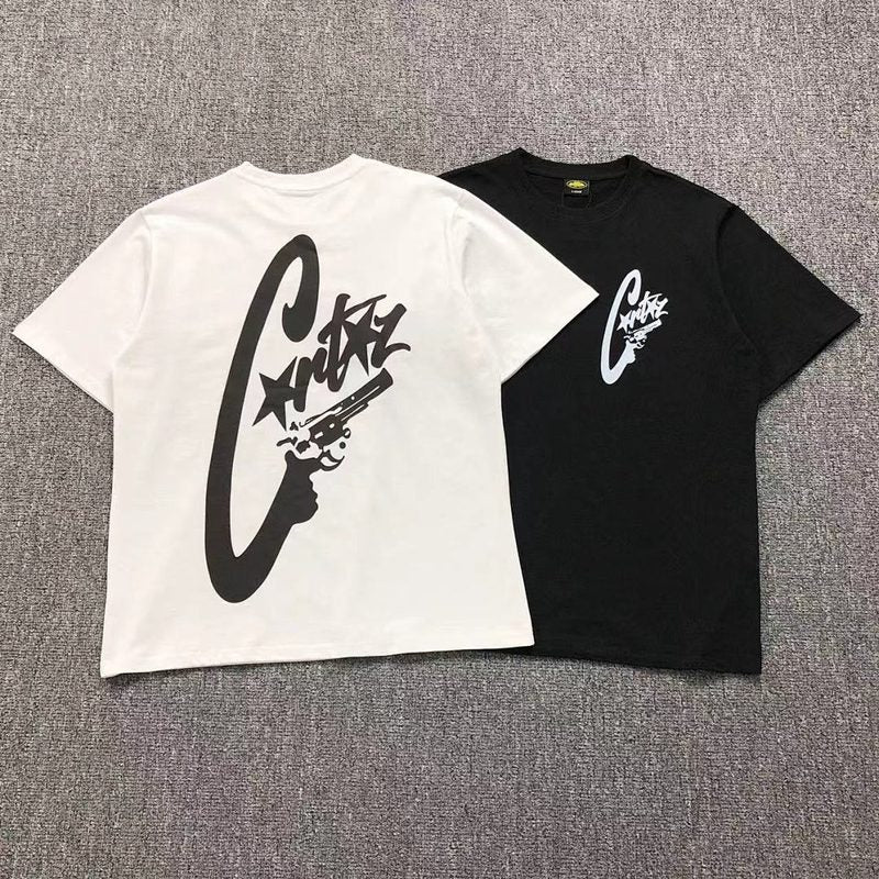 CORTEIZ T-SHIRT 554