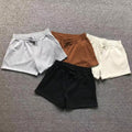 MU MU SHORTS FEMAIE STYIE 554