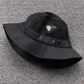 PAA HAT 554