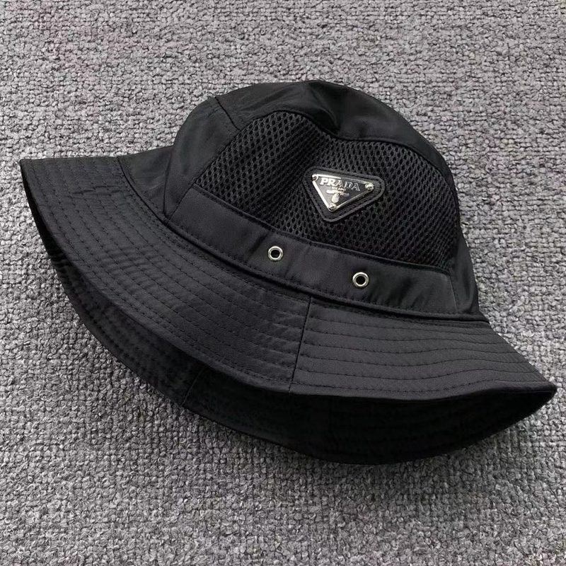 PAA HAT 554