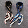 L SCARF 554