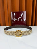 BELT #554