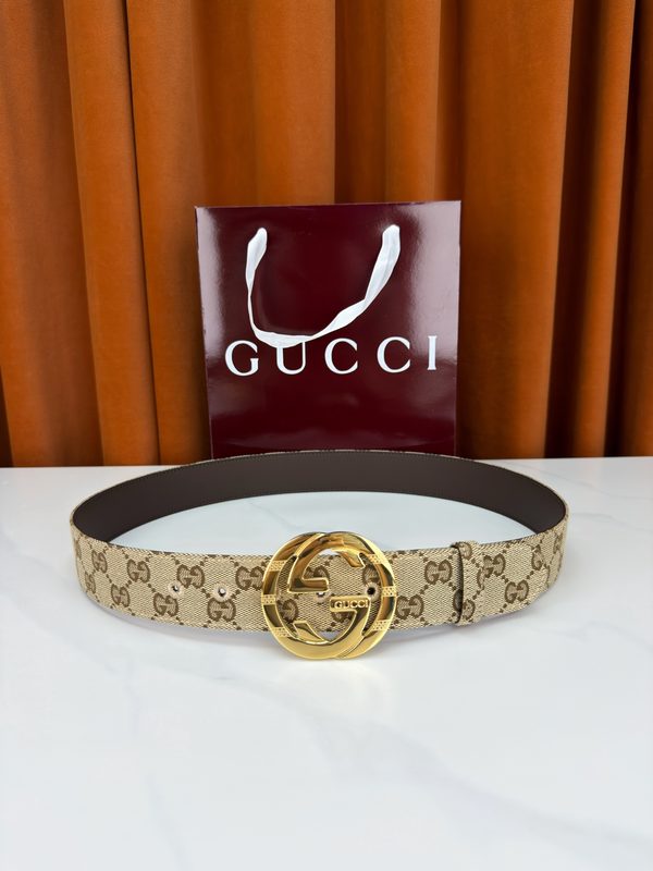 BELT #554
