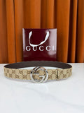 BELT #555