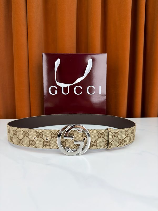 BELT #555