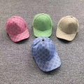 GCI HAT 555