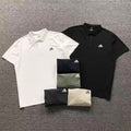 ADIDAS POLO 555