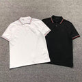 PAA POLO 555