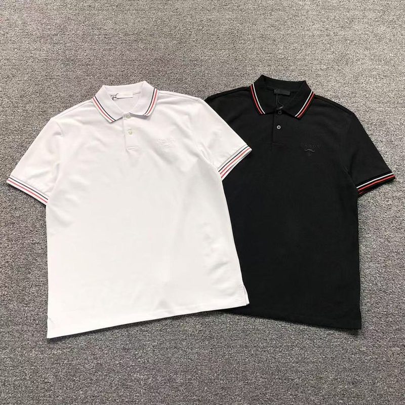 PAA POLO 555