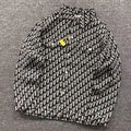 DO JACKET 555