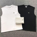 LACOSTE VEST 555