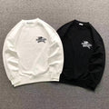 BRERY HOODIE 555