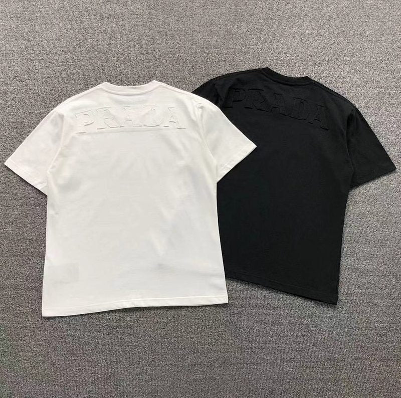 PAA T-SHIRT 556