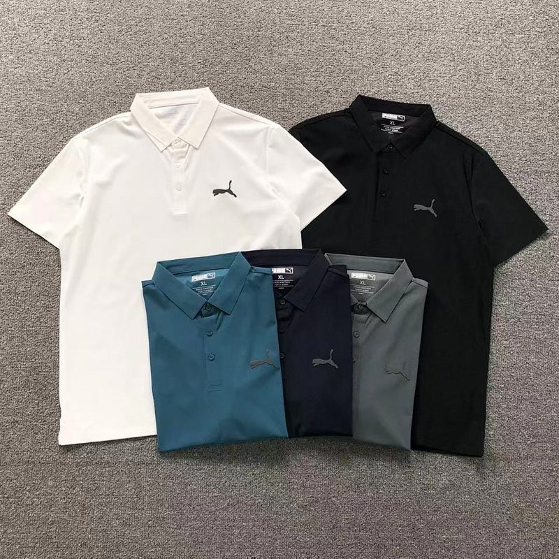 PUMA POLO 556