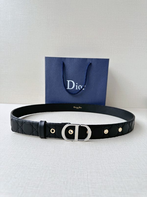 BELT #556