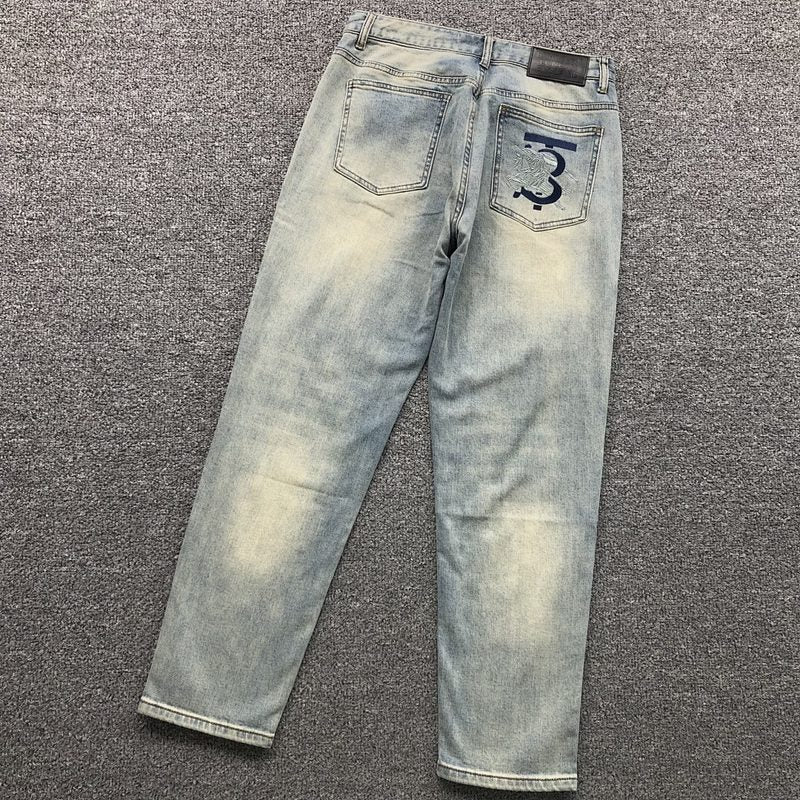 BRERY TROUSERS 556