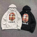 BAPE HOODIE 557