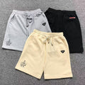 PAA SHORTS 557