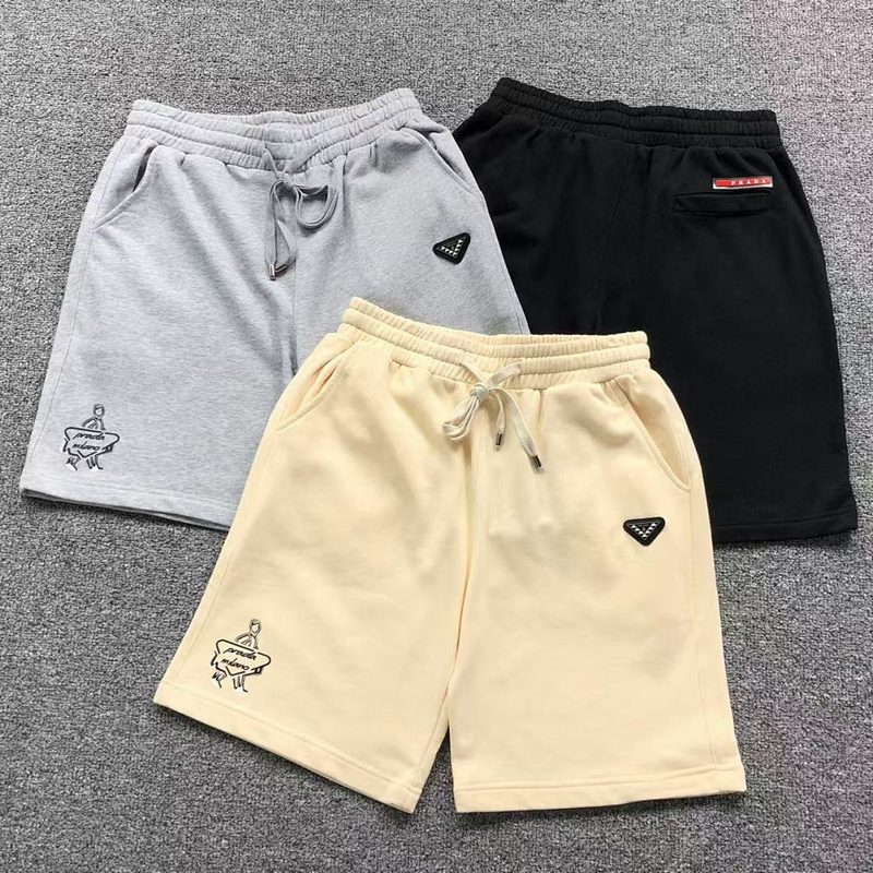PAA SHORTS 557