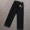BRERY TROUSERS 557