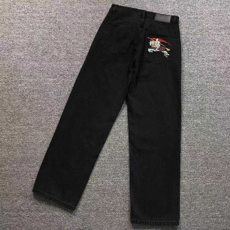 BRERY TROUSERS 557