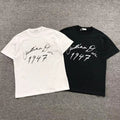 DO T-SHIRT 557