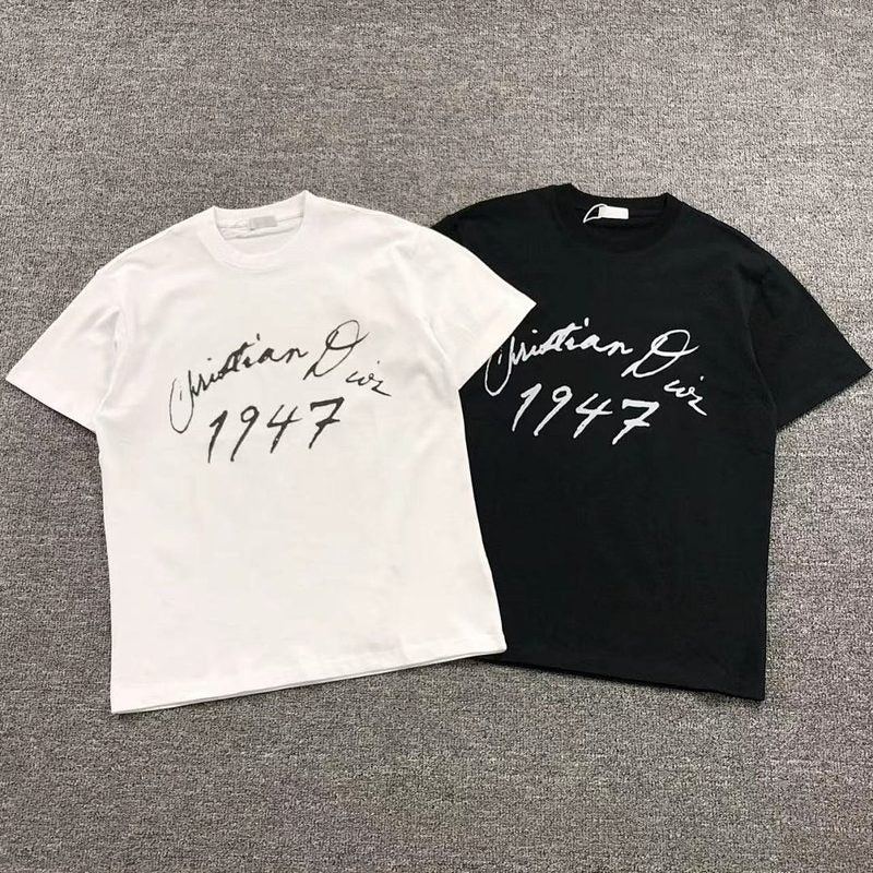 DO T-SHIRT 557