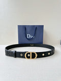 BELT #557