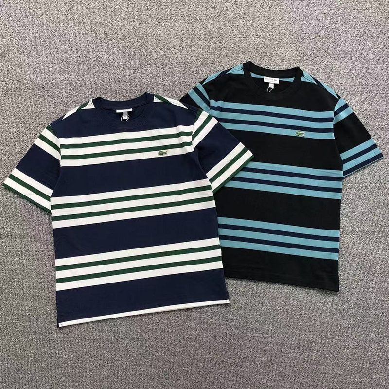 LACOSTE T-SHIRT 558