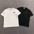 PAA T-SHIRT 558