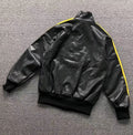 ADIDAS JACKET 558