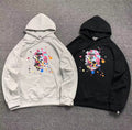BAPE HOODIE 558