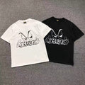 CORTEIZ T-SHIRT 558