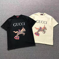 GCI T-SHIRT 558