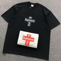 SRE T-SHIRT 558