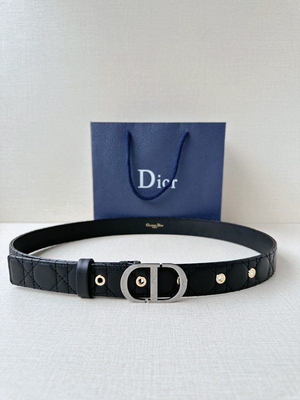 BELT #559