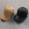 L HAT 559