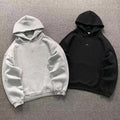 NIKE HOODIE 559