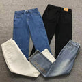 BLIAA TROUSERS 559