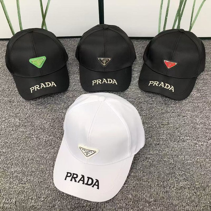 PAA HAT 559