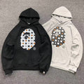 BAPE HOODIE 559
